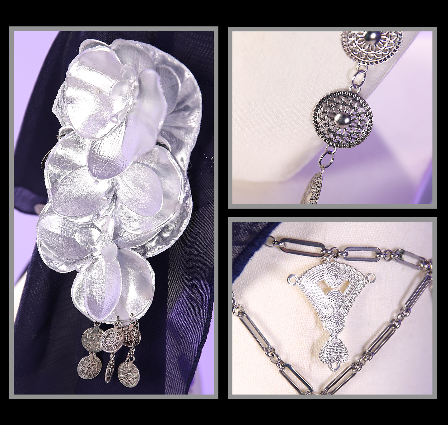 Elden The Undertaker Darkness Cosplay Costume Nightreign Uniform 