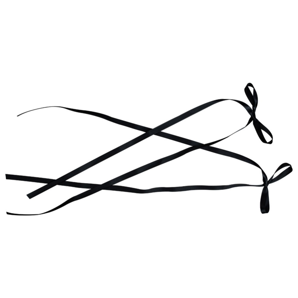 Game Dead Alive 6 Cosplay Marie Rose Costume Dress