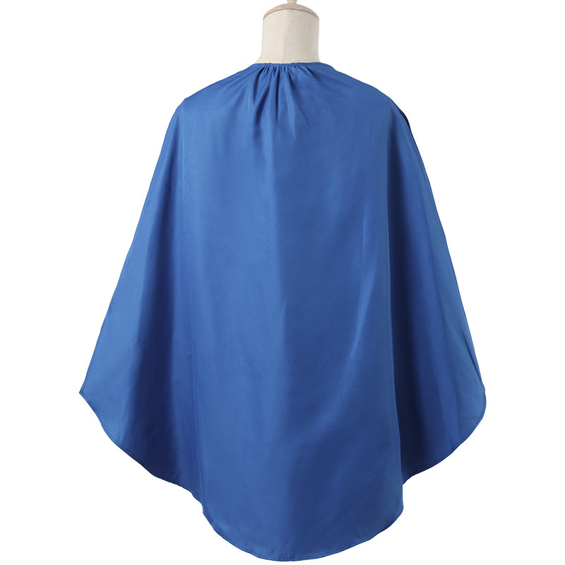 Hercules Hercules Cosplay Costume