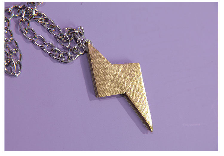 Identity V Luca Balsa Cosplay Costume