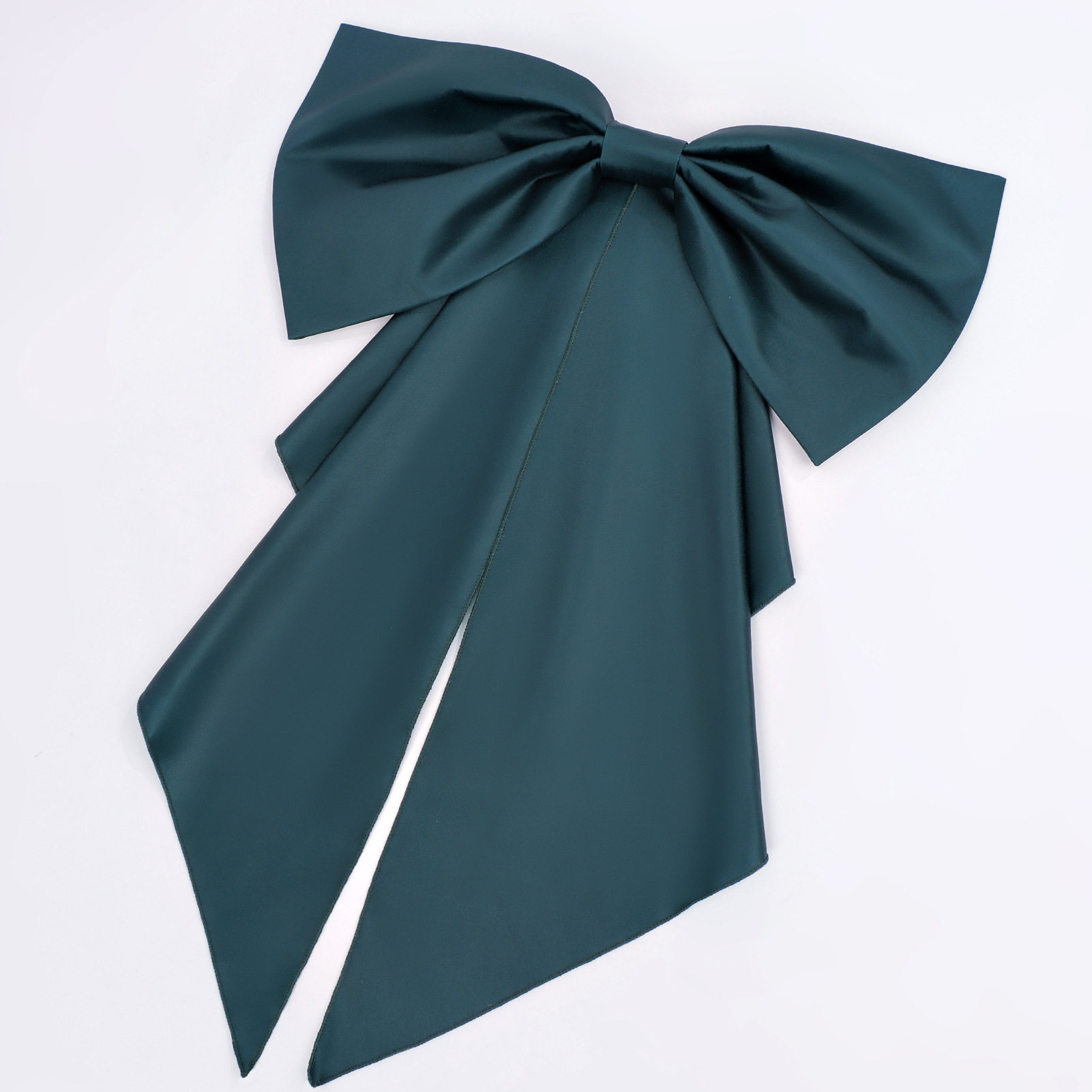 Cosmic Princess Kaguya! (2026) Tsukimi Yachiyo Top Pants Set Women Halloween Carnival Party Cosplay Costume