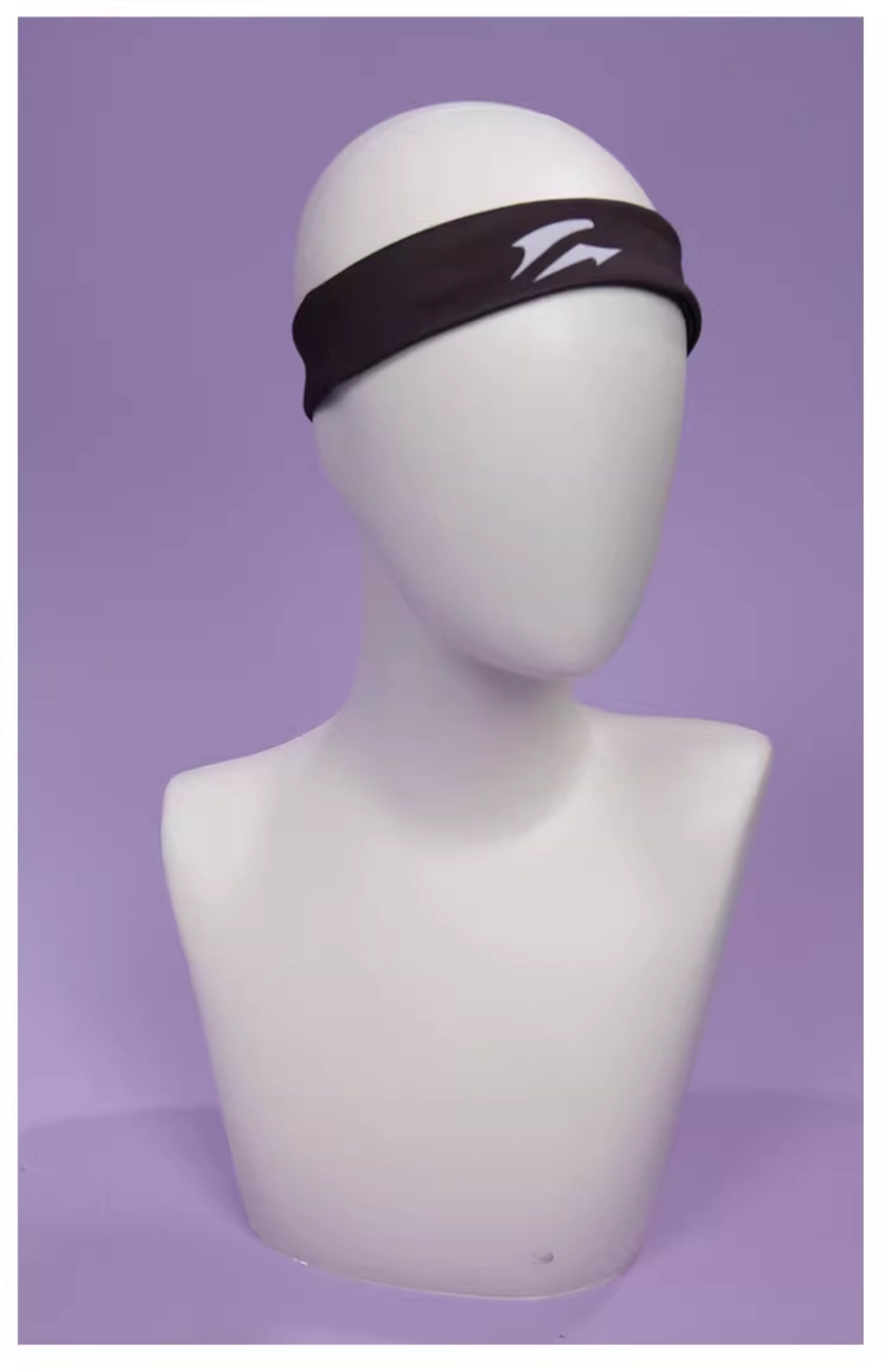 Identity V Luca Balsa Cosplay Costume