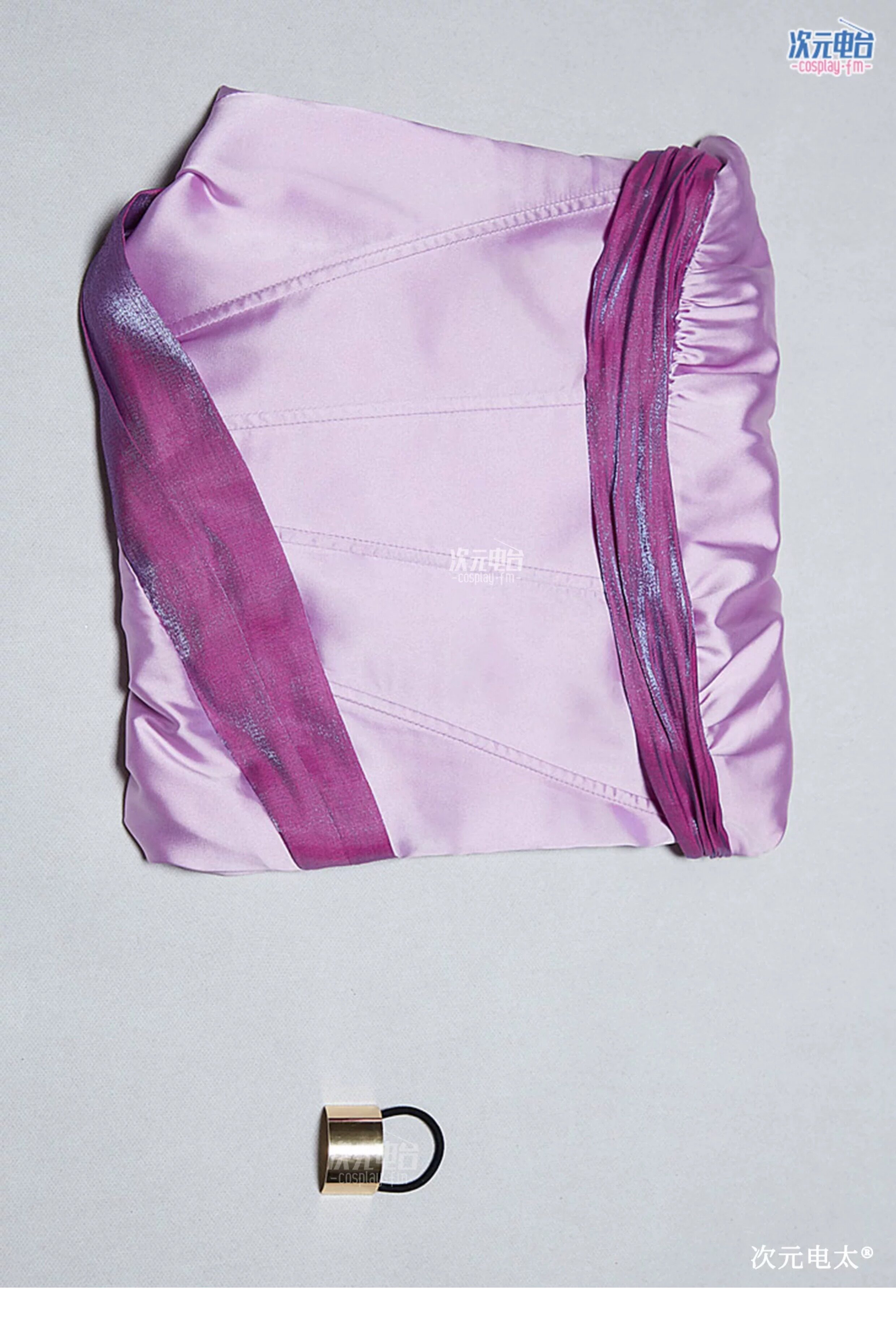 Megara Meg Princess Clothes Cosplay Costume 