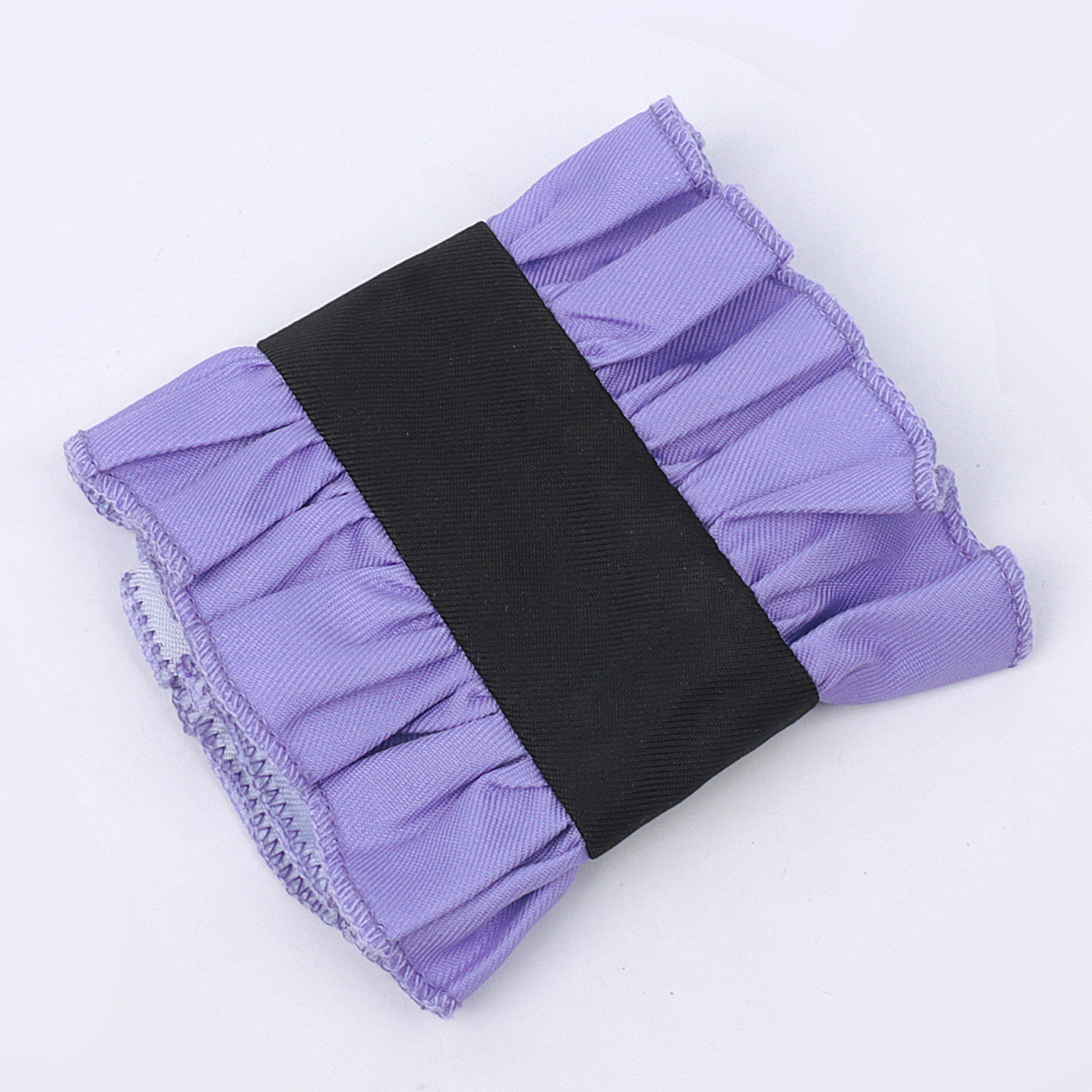 Needy Streamer Lollipop Girl Cosplay Costume Dress