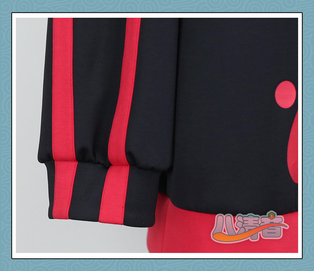 Cardfight!! Vanguard Divine Z Saionji Yuna Cosplay Costume Anime Outfit Full Set