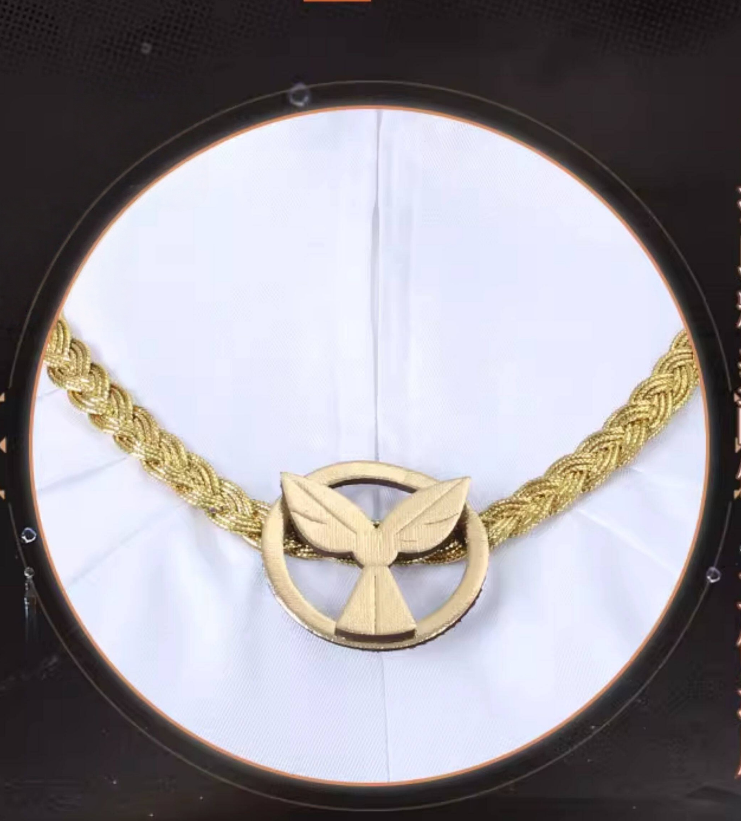 Reverse:1999 Sonetto Cosplay Costume 