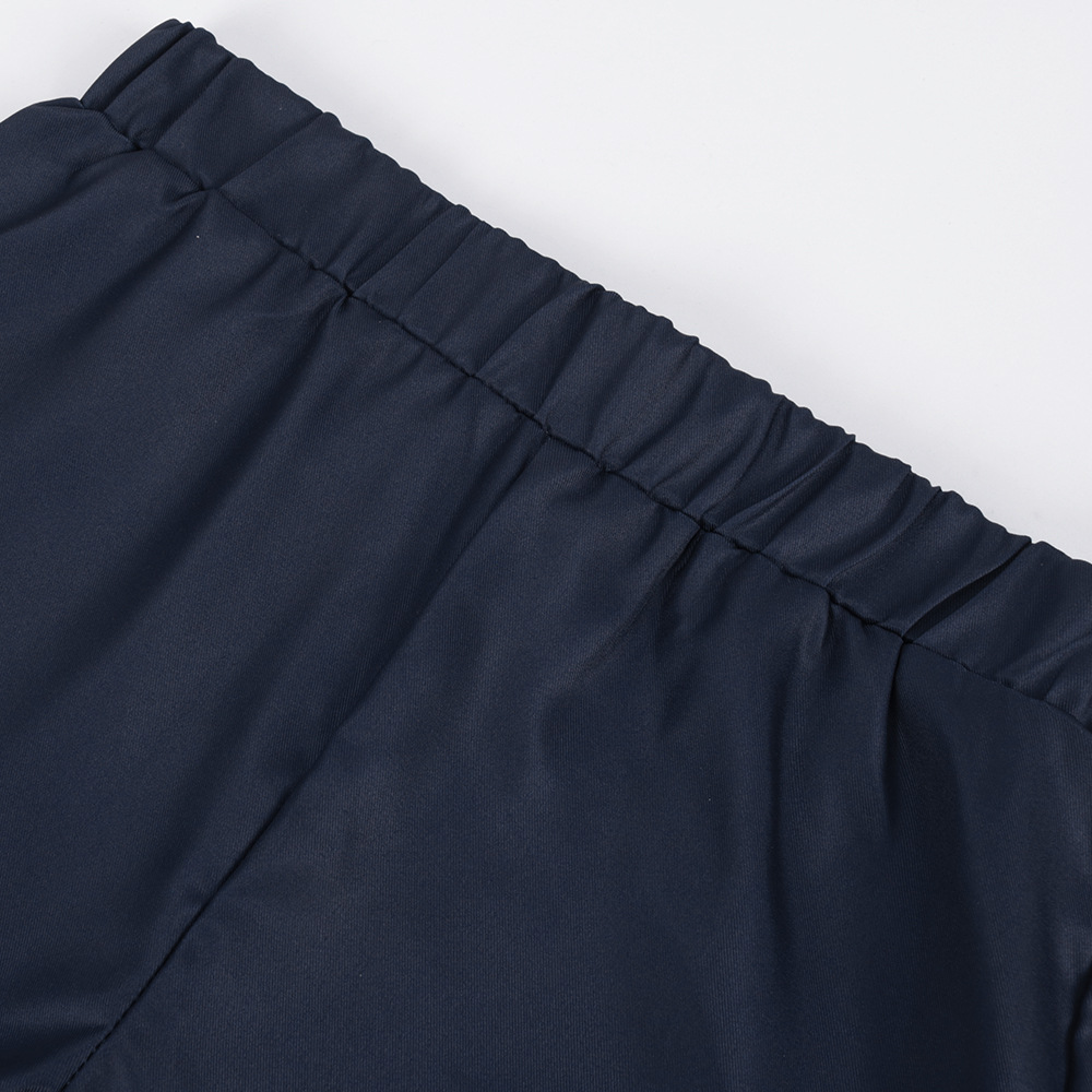 Chained Soldier Tenka Izumo Cosplay Costume