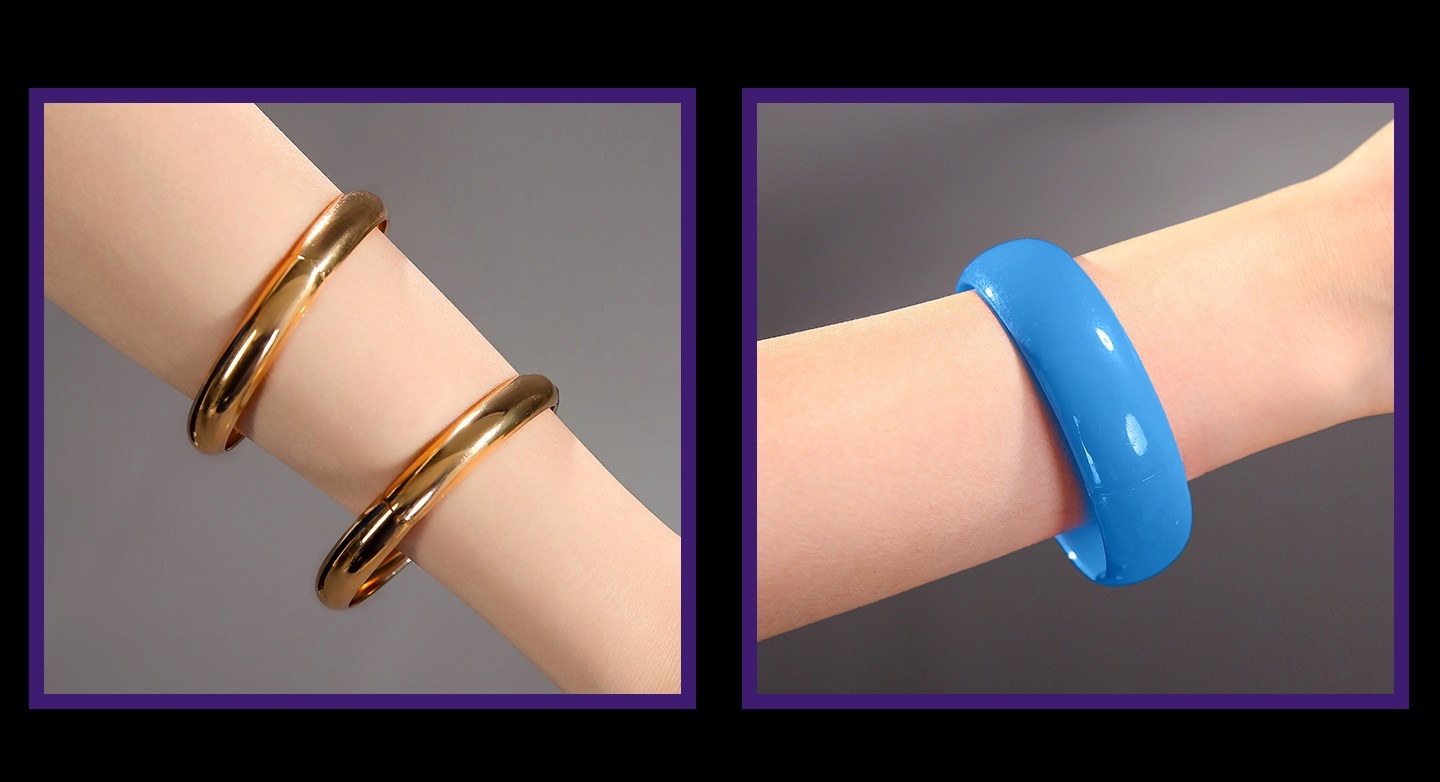 One Piece Nico Robin Cosplay Costume Halloween