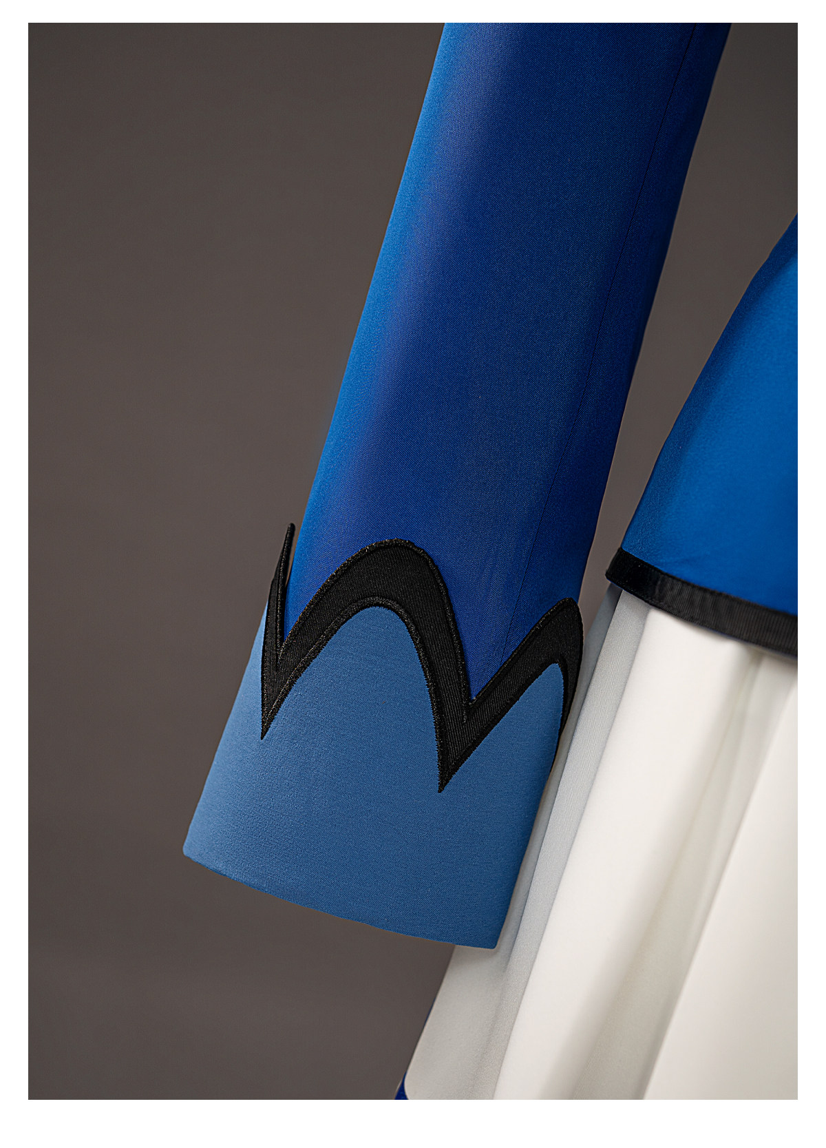 Aikatsu! Hoshimiya Ichigo Cosplay Costume Perfect Custom