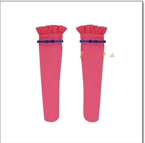 Uma Musume Pretty Derby Matikane Tannhauser Cosplay Costumes  Halloween Christmas Outfits