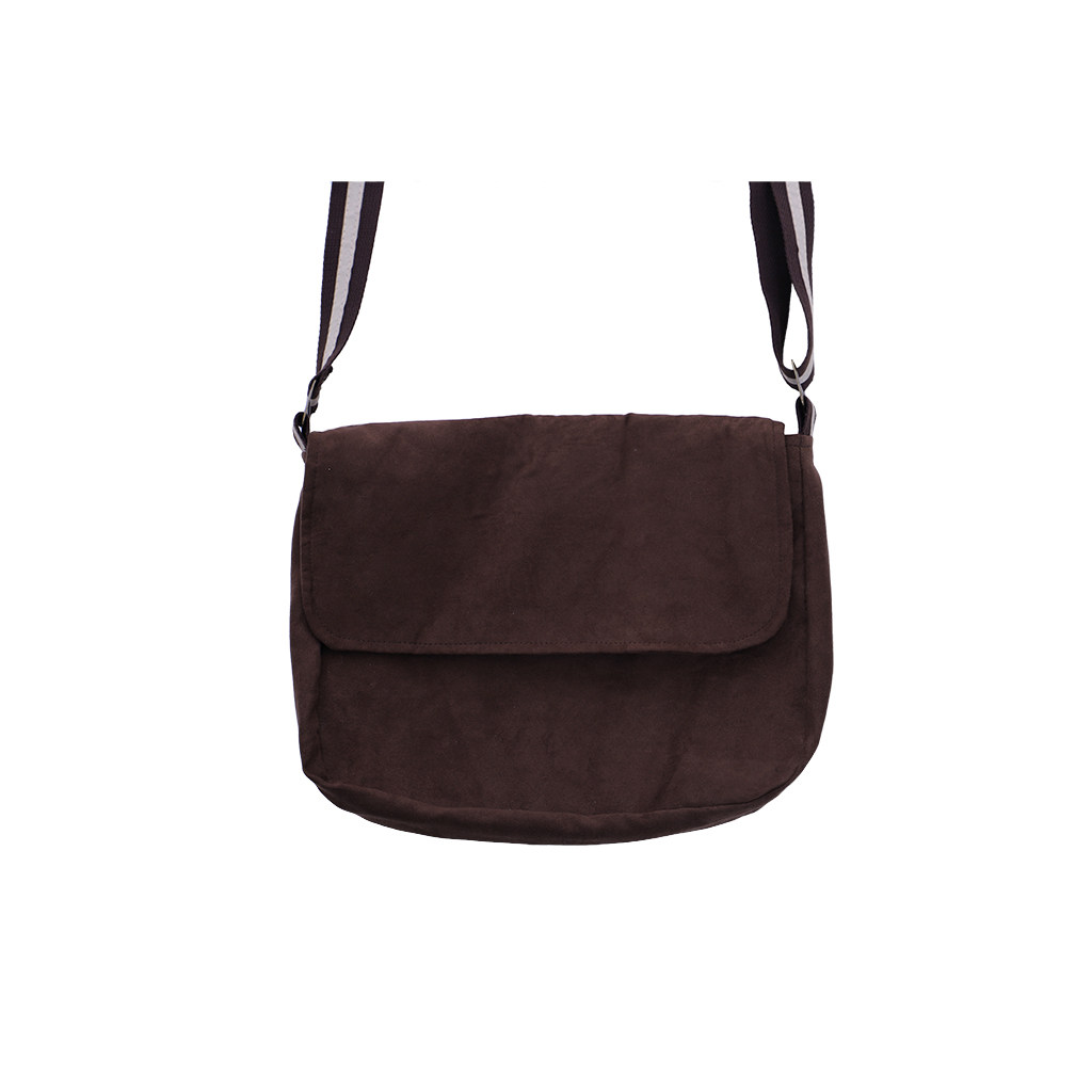 Red Dead: Redemption 2 Arthur Morgan Cosplay Costume