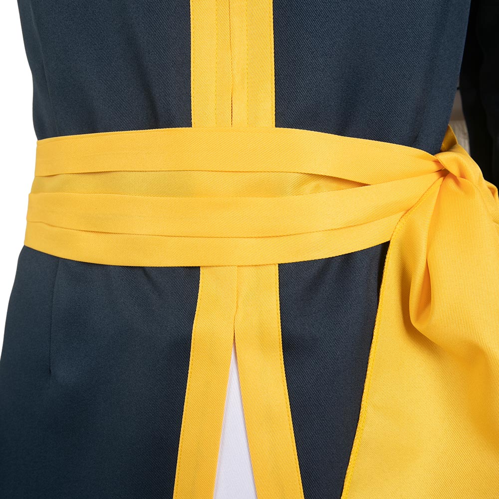 Fairy Tail Natsu Dragneel Black Suit Cosplay Costume Outfits Halloween Carnival Suit suit