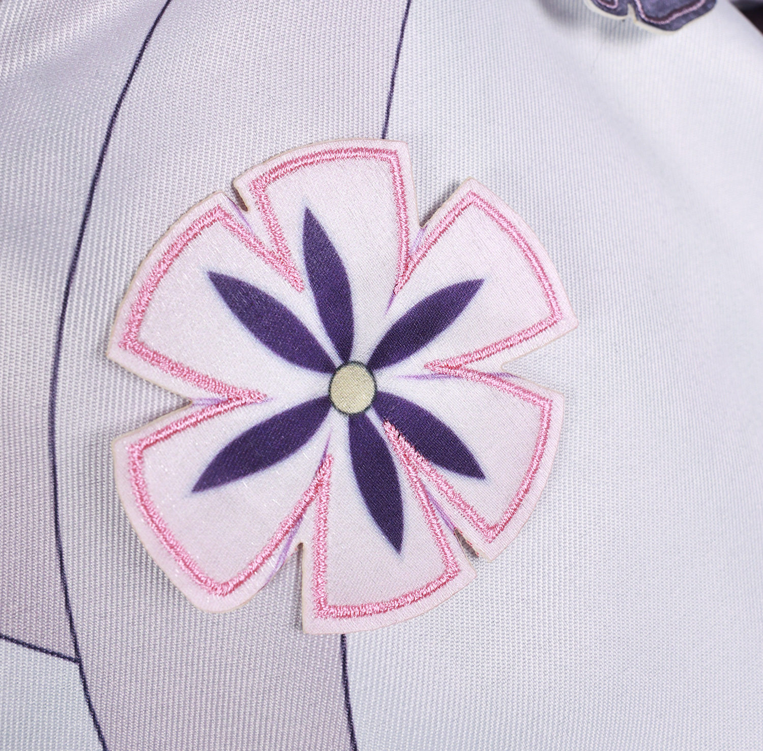 Game Honkai Star Rail Castorice Cosplay Costume