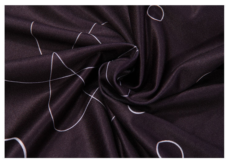 Identity V Luca Balsa Cosplay Costume