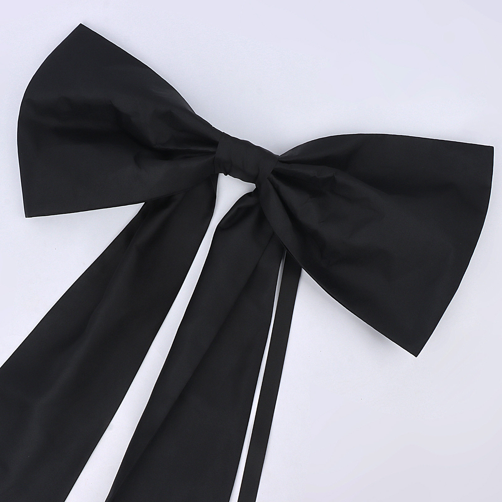 Needy Streamer Lollipop Girl Cosplay Costume Dress