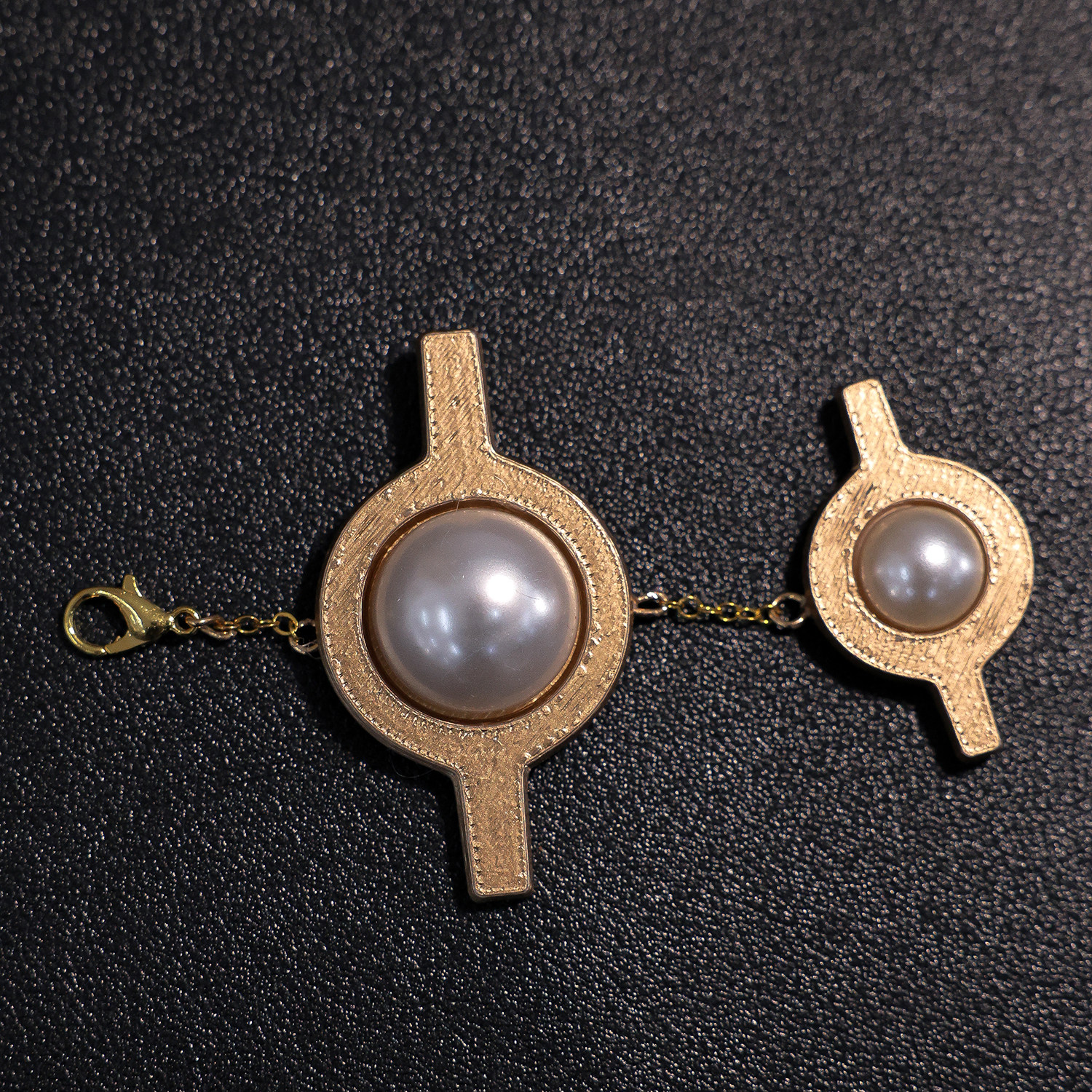 Wuthering Waves Wuwa Mornye Cosplay Costume 