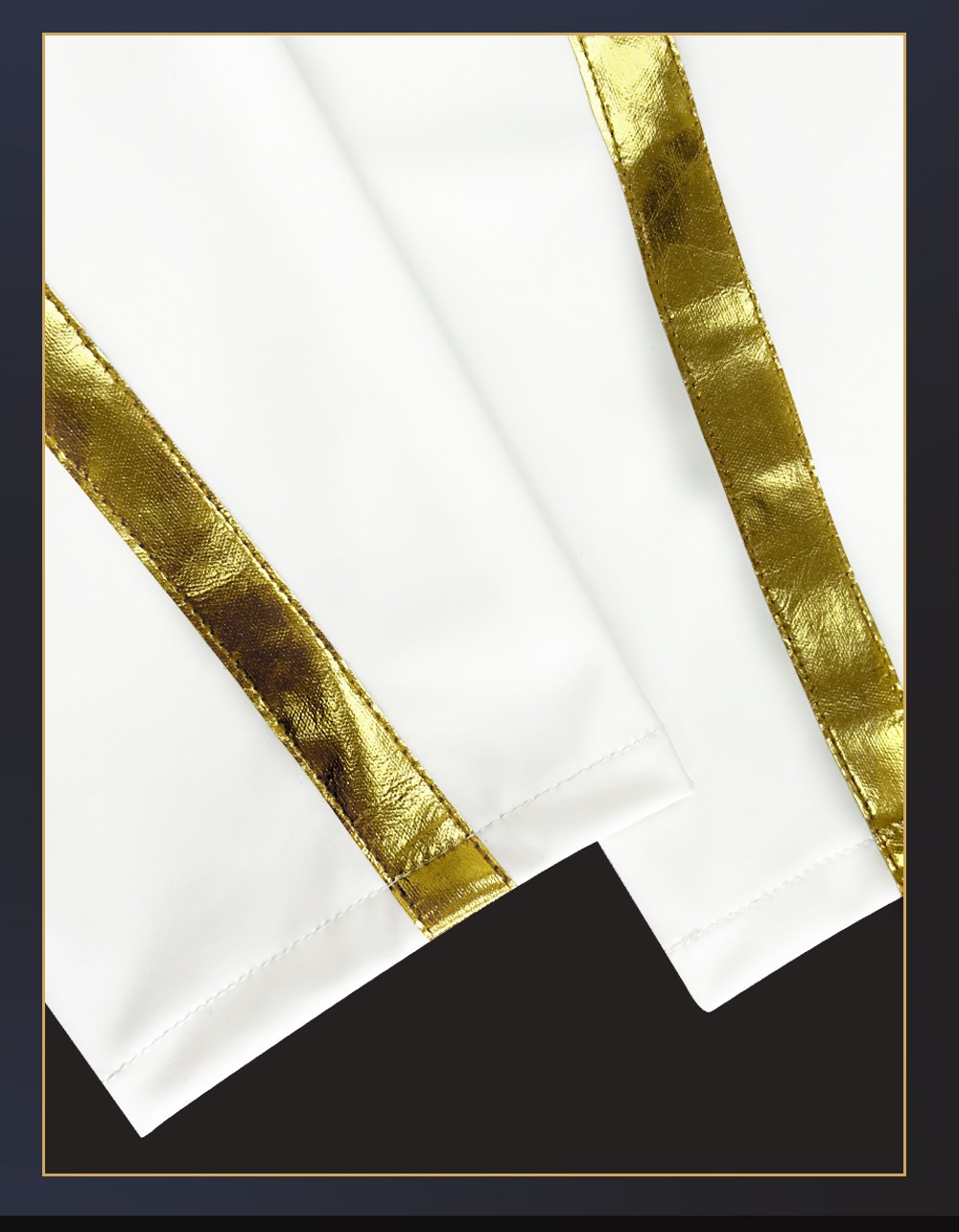 TO BE HERO X Nice Cosplay Costume