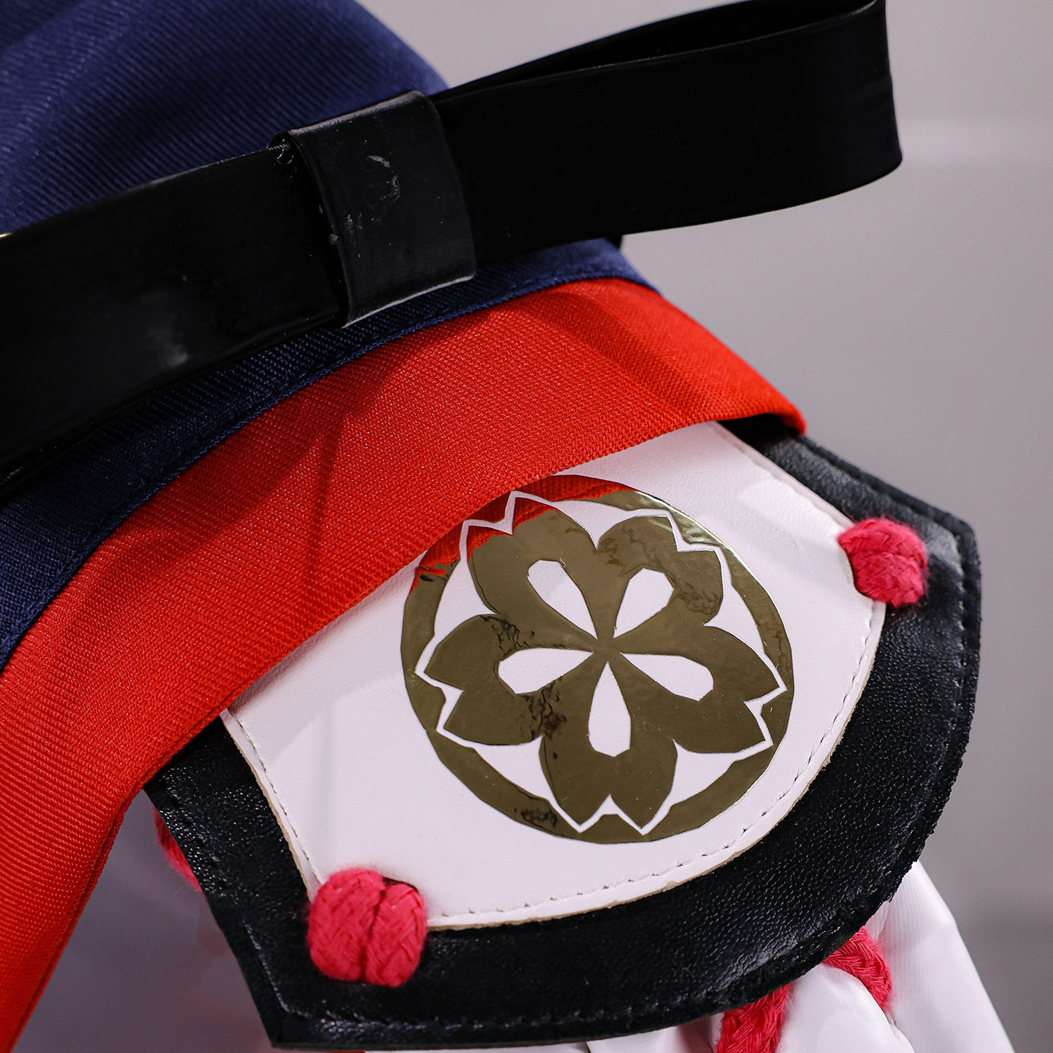 Game Honkai: Star Rail Evanescia Cosplay Costume Uniform 
