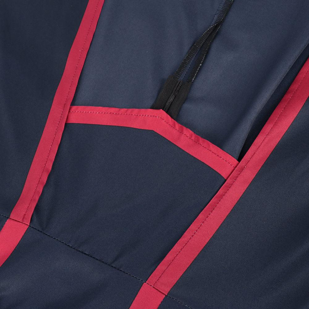 Chained Soldier Tenka Izumo Cosplay Costume