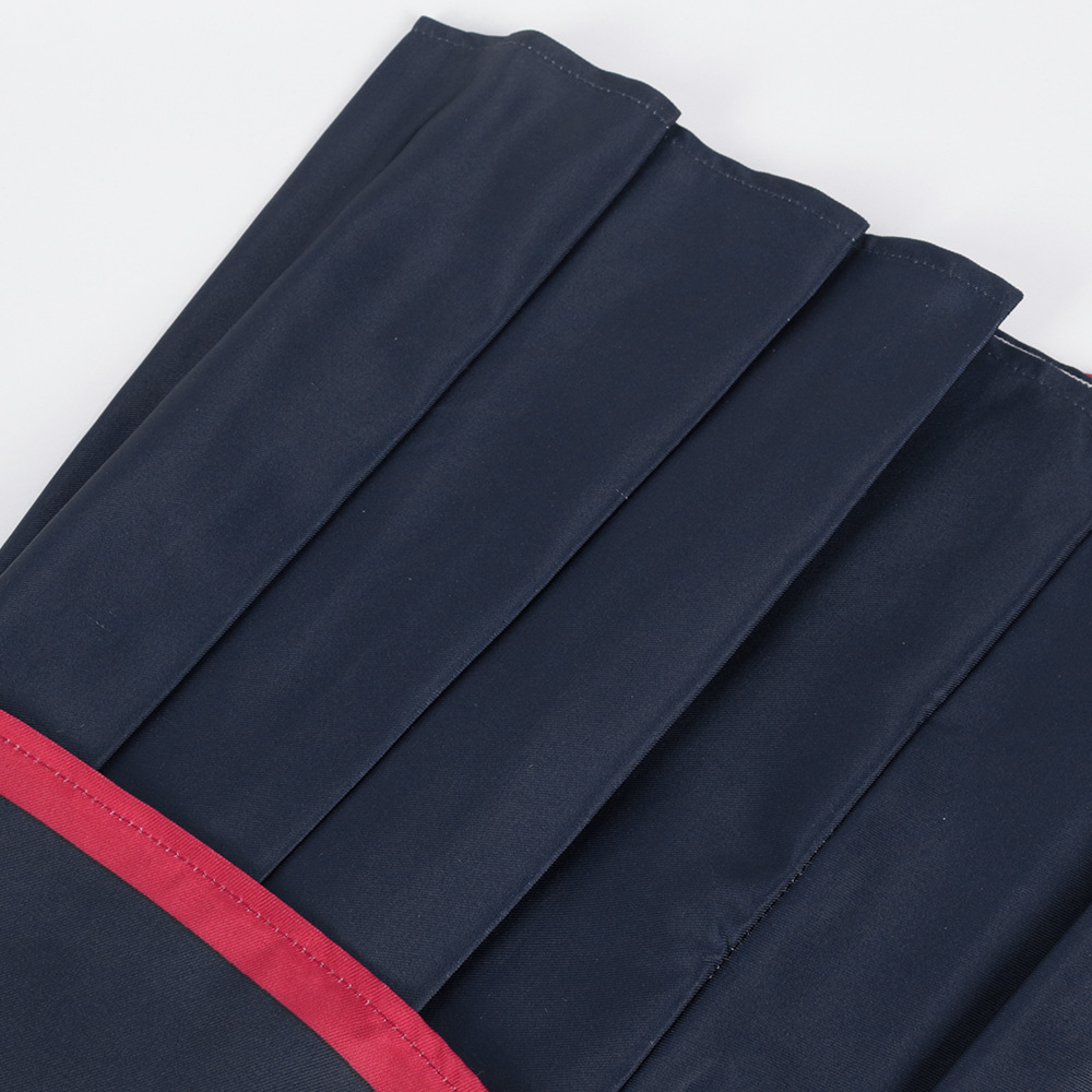 Chained Soldier Himari Azuma Cosplay Costume