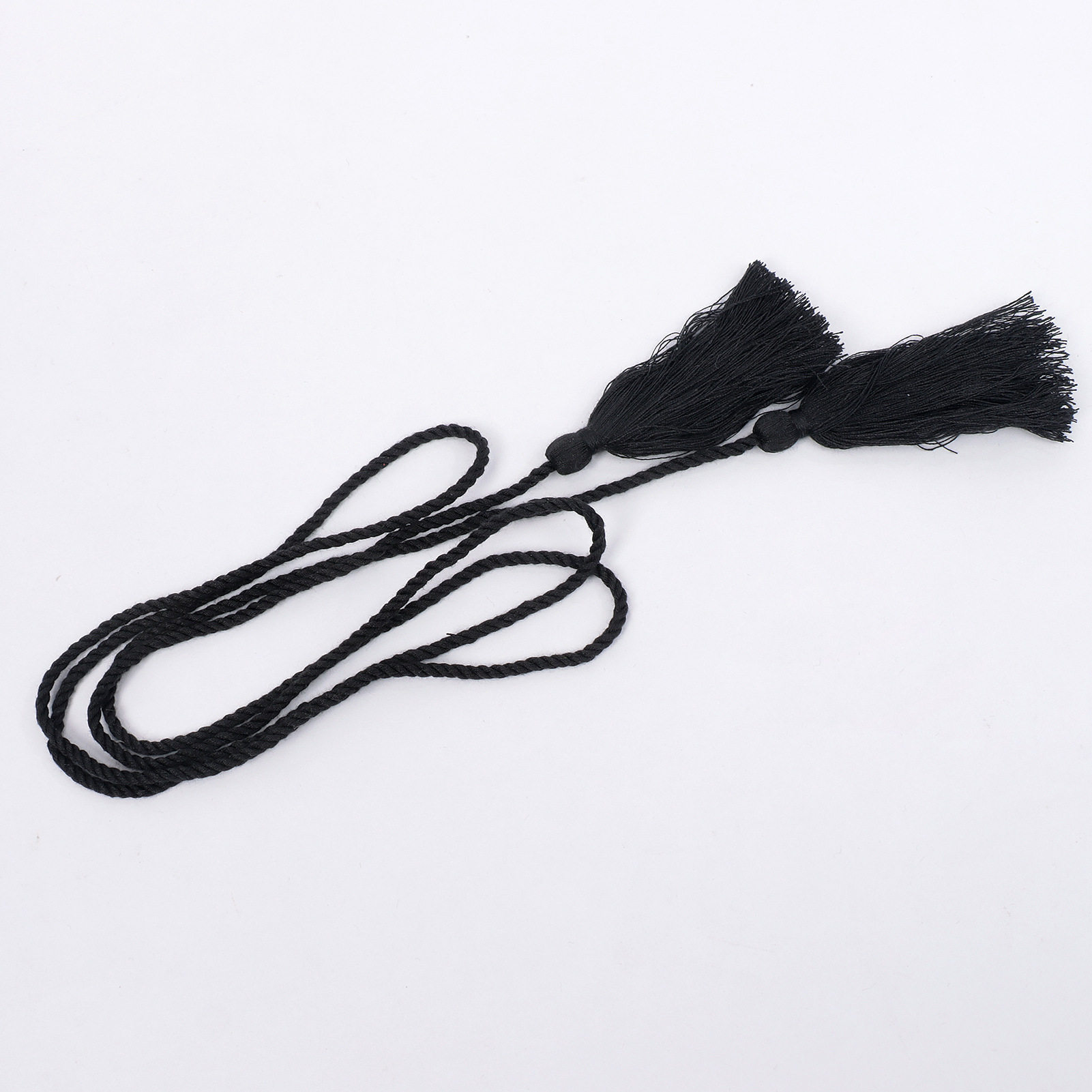 Cosmic Princess Kaguya! (2026) Tsukimi Yachiyo Top Pants Set Women Halloween Carnival Party Cosplay Costume