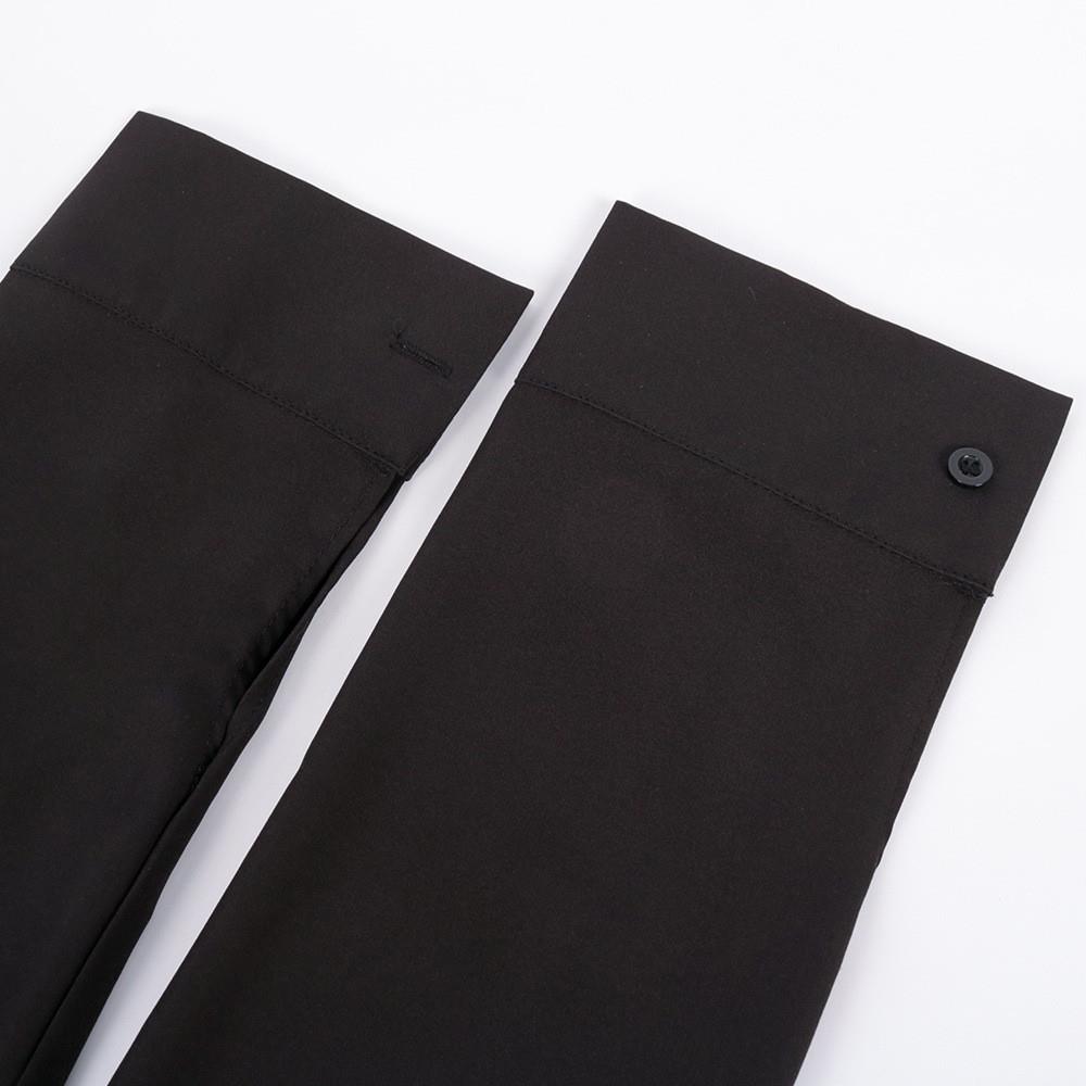  Blue Lock Nagi Seishiro Demon Cosplay Costume