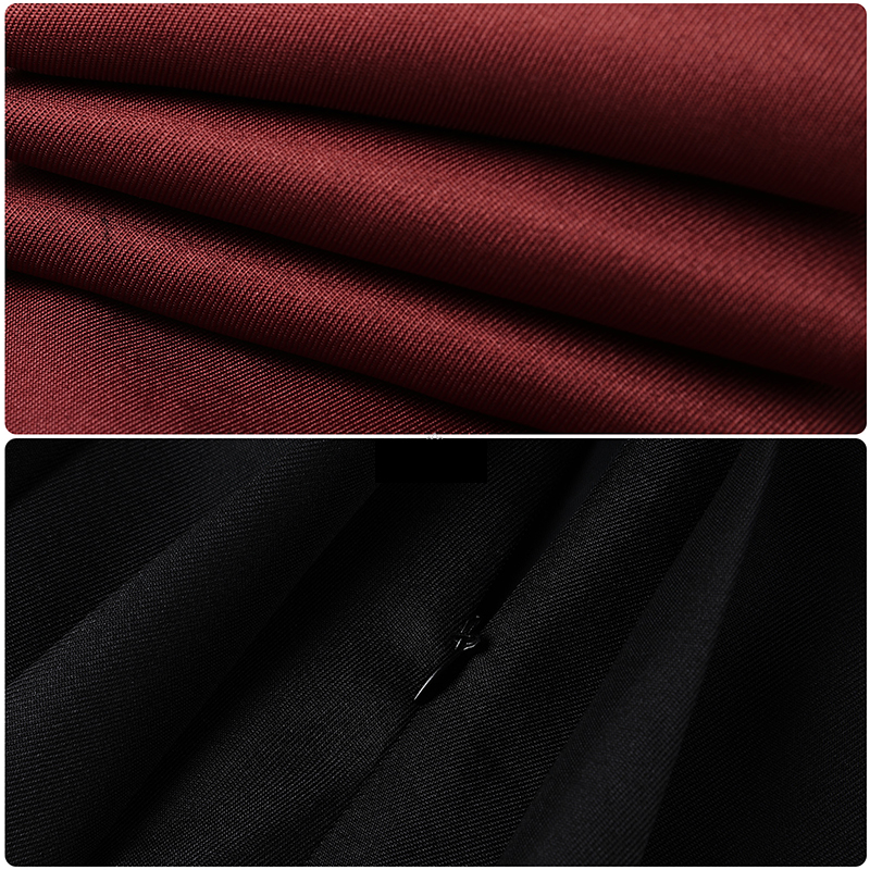 Fairy Tail 100 Years Quest Wendy Marvell Cosplay Costume