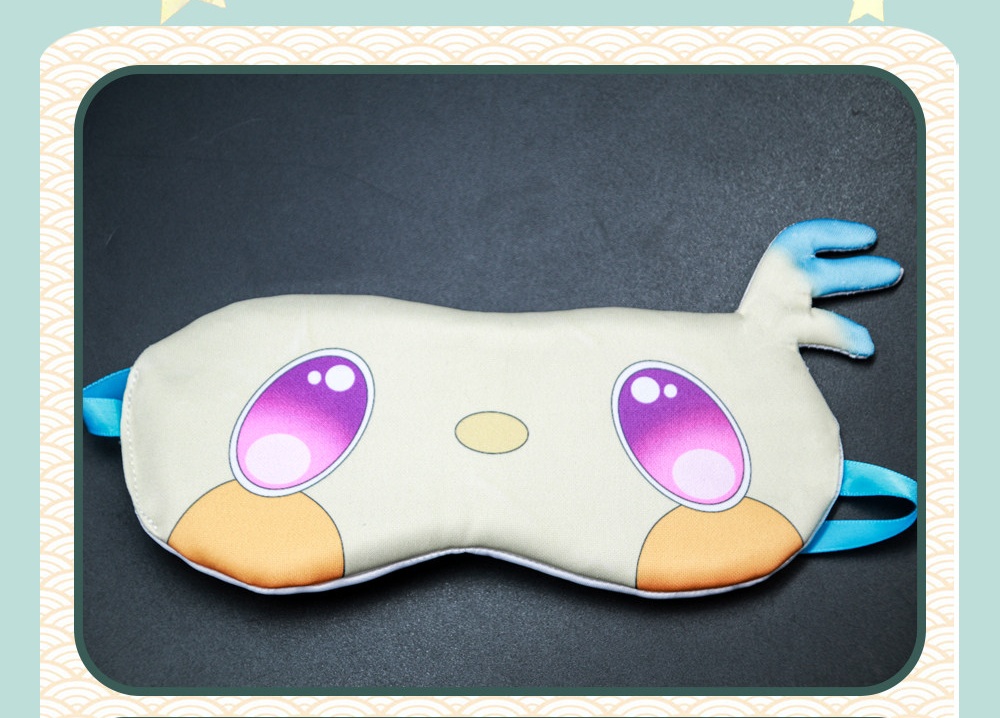  Honkai: Star Rail Aventurine Cosplay Costumes