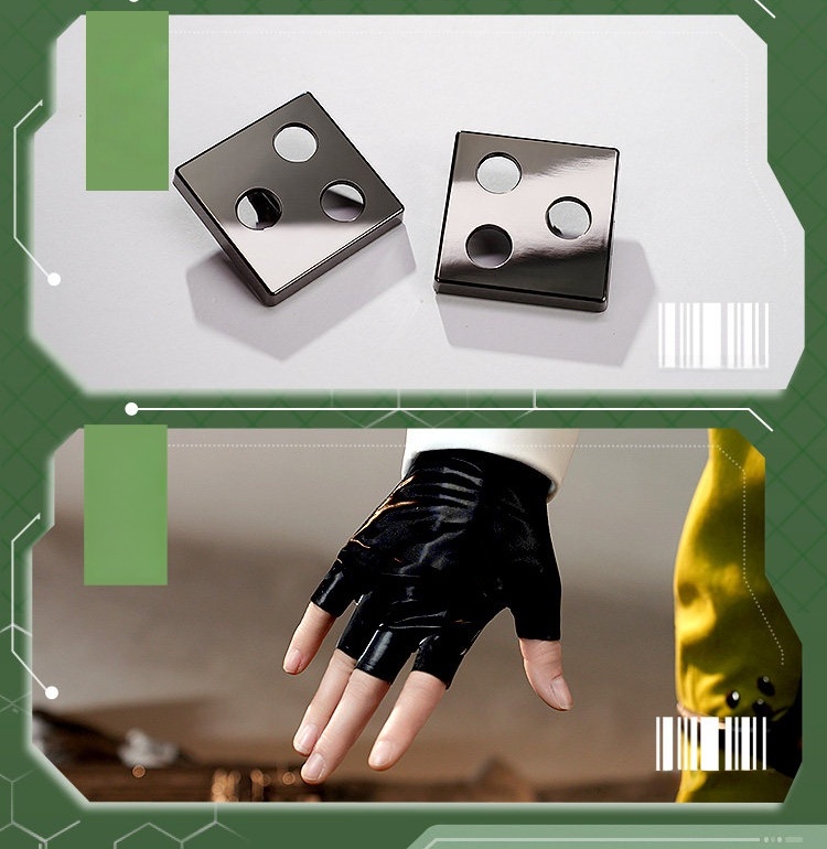  Sword Art Online Asada Shino Cosplay Costume 