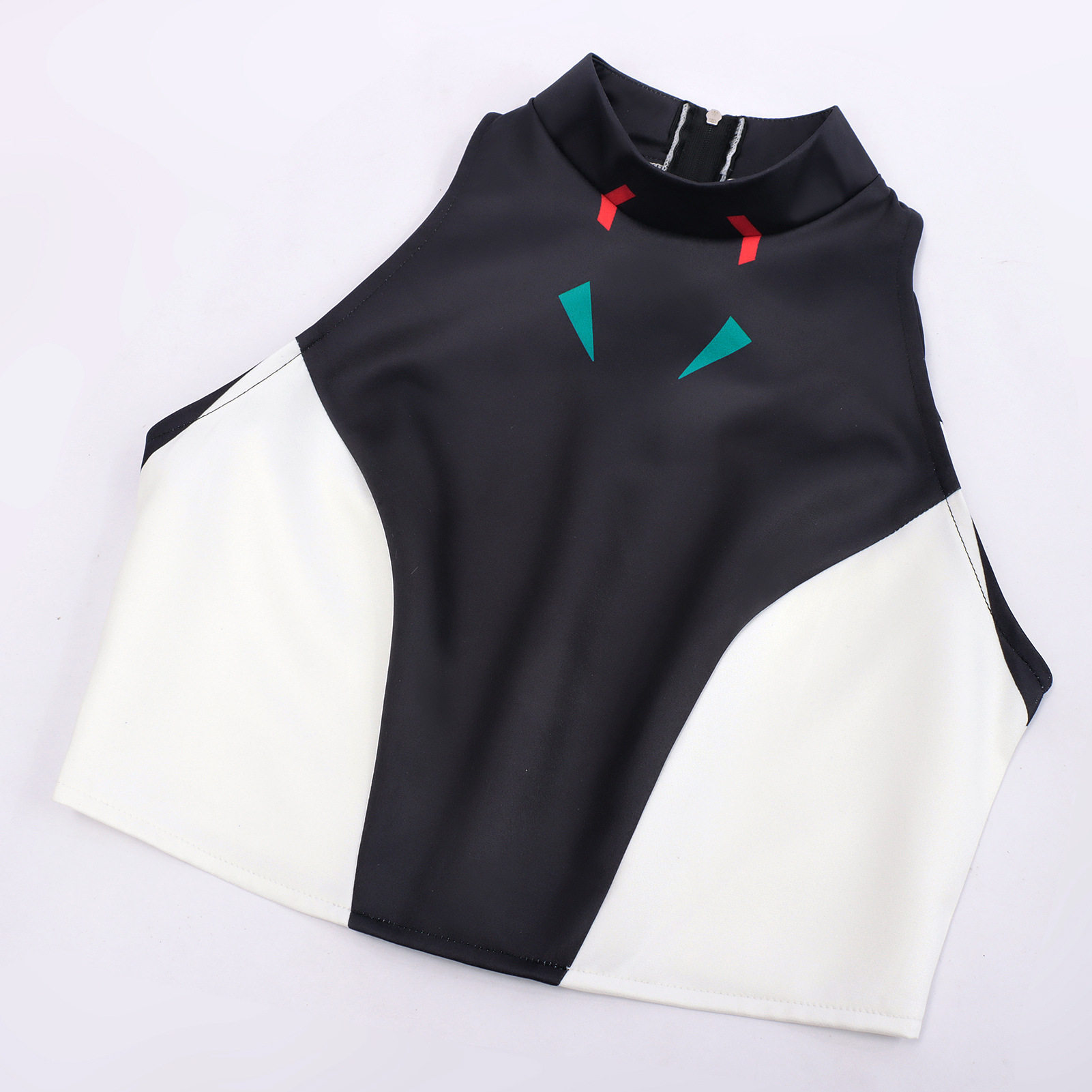 Cosmic Princess Kaguya! (2026) Tsukimi Yachiyo  Cosplay CostumeTop Skirt Set Outfit Halloween Carnival Party