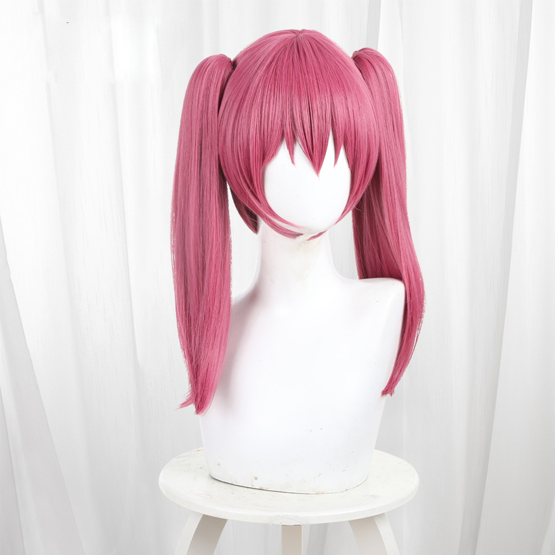  Magilumiere Co Ltd Kana Sakuragi Cosplay Wig