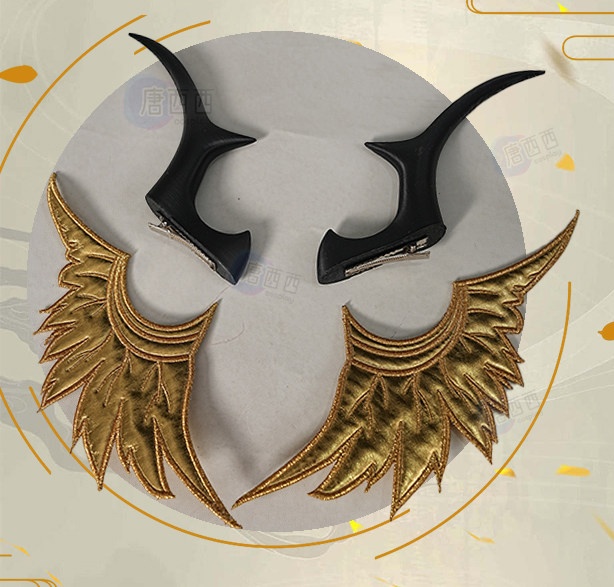Game Arknights Surtr Prelude to Transcendence Cosplay Costume