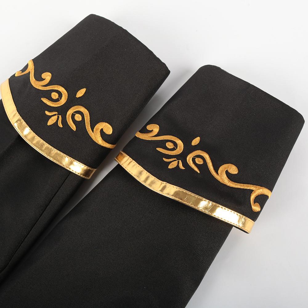  Blue Lock Yoichi Isagi Demon Cosplay Costume