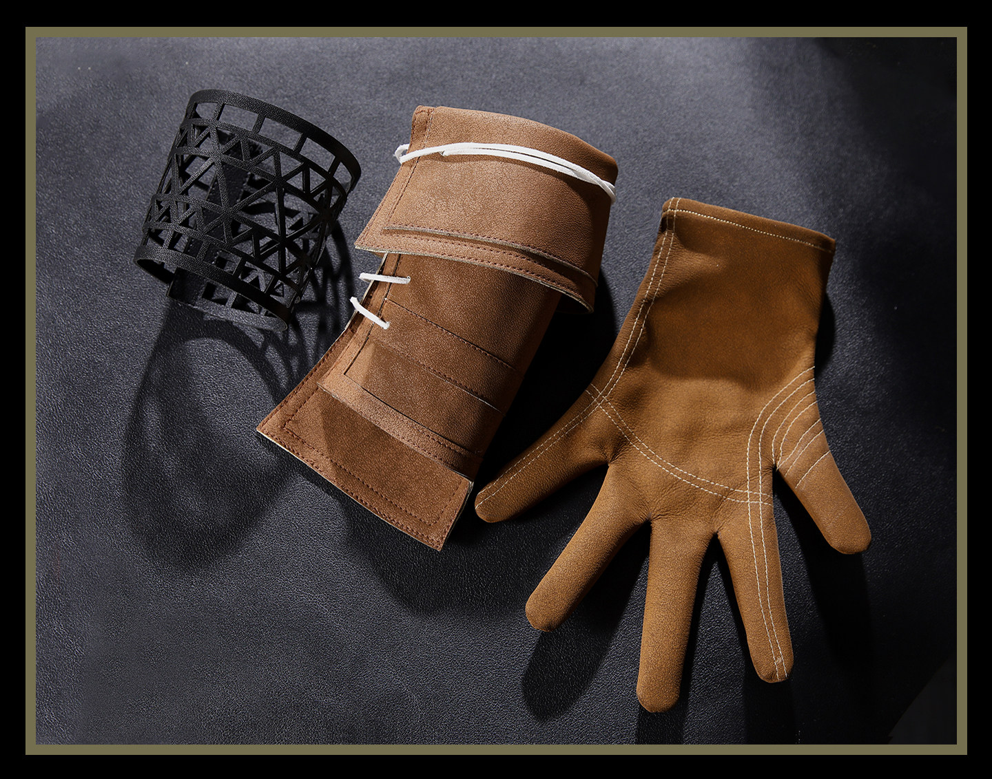 Dark Souls III Shanalotte Cosplay Costume Emerald Herald Female Outfit