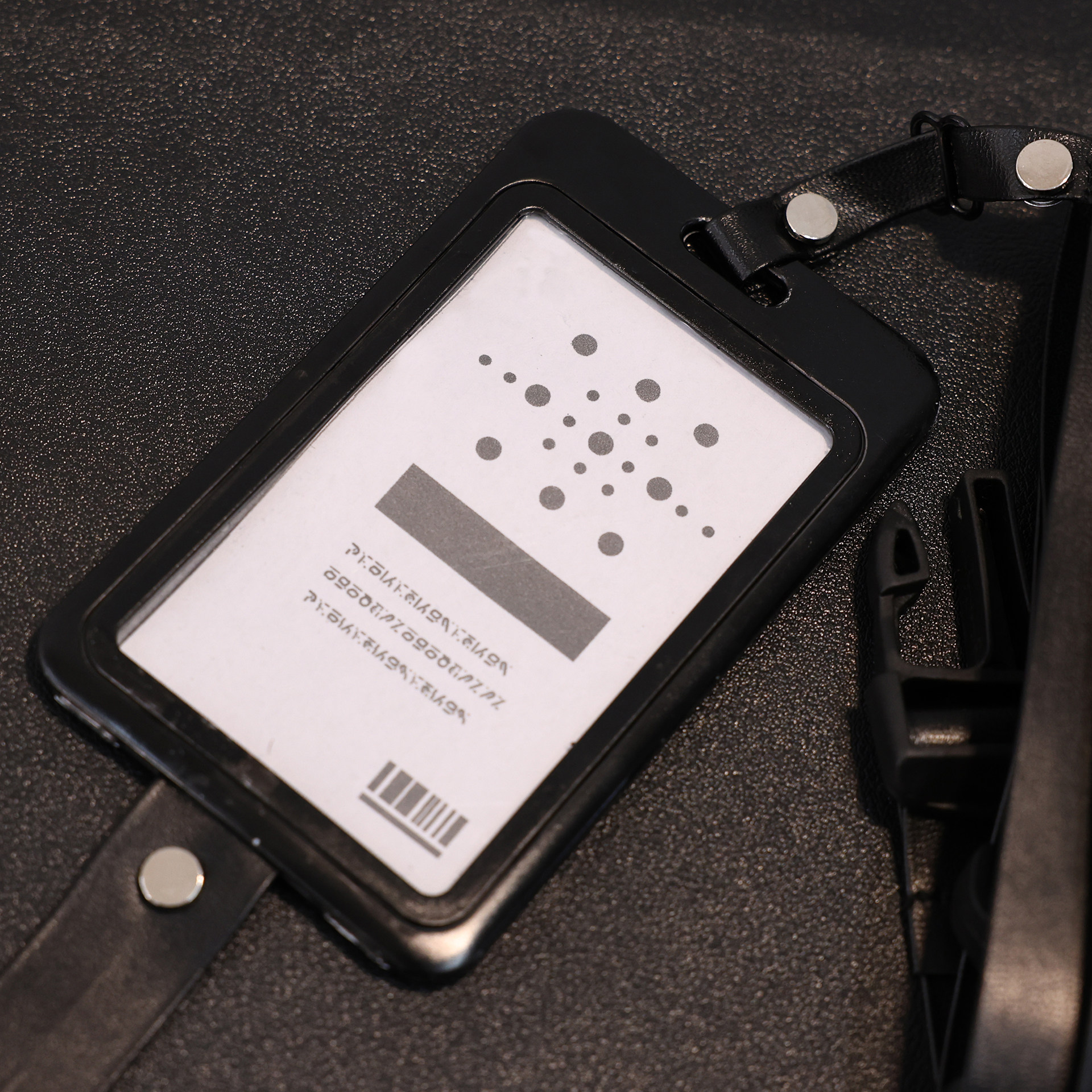 Game Wuthering Waves Startorch Academy Student Chisa Cosplay Costumes