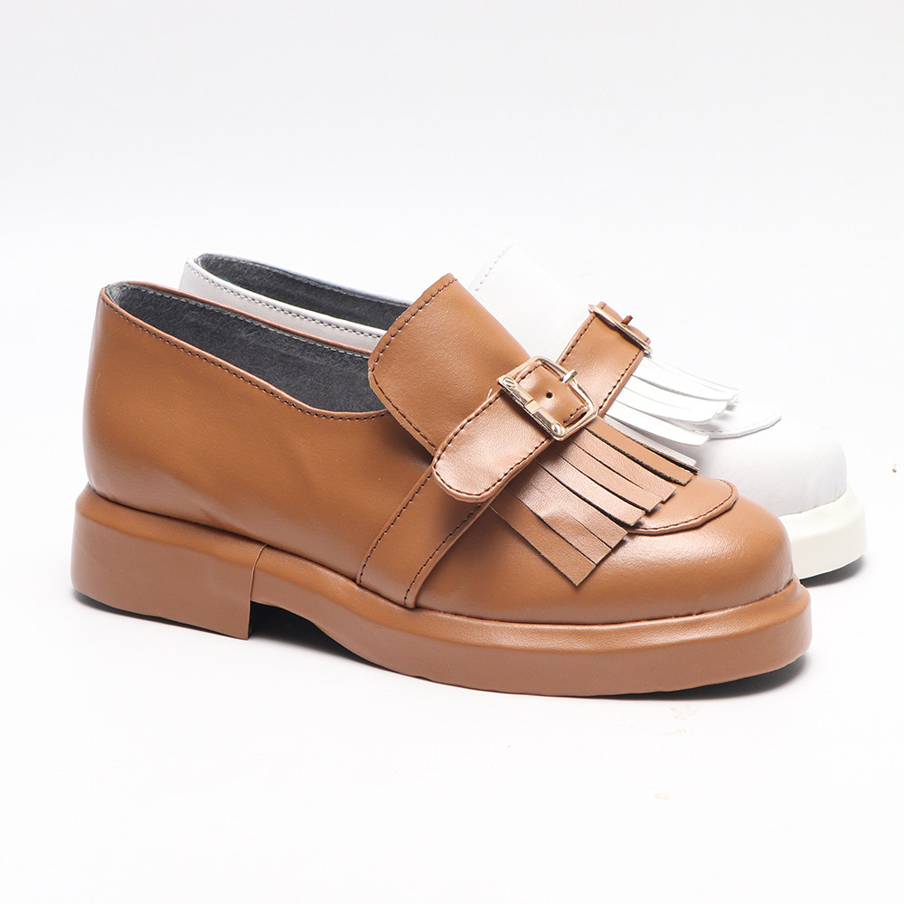 Uma Musume Pretty Derby Derby Zenno Rob Roy Cosplay Shoes