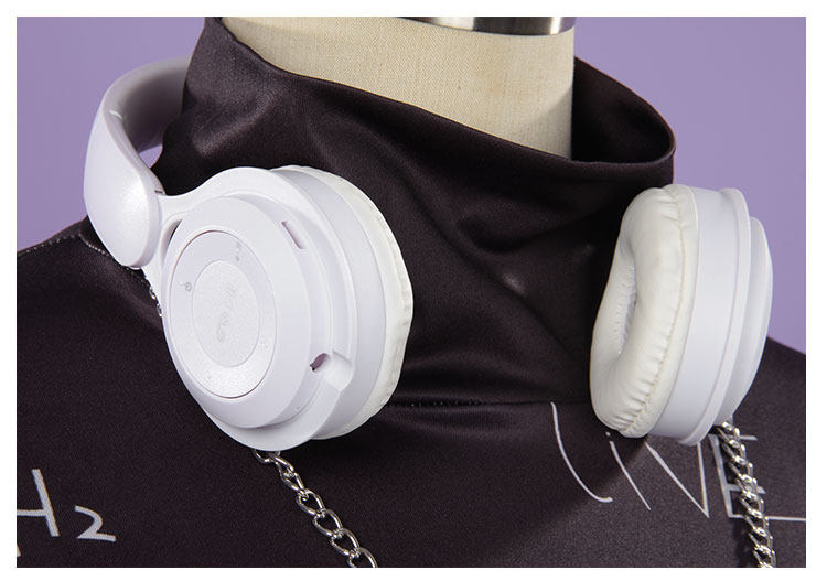 Identity V Luca Balsa Cosplay Costume