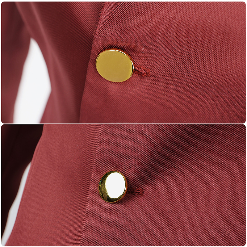 Fairy Tail 100 Years Quest Wendy Marvell Cosplay Costume