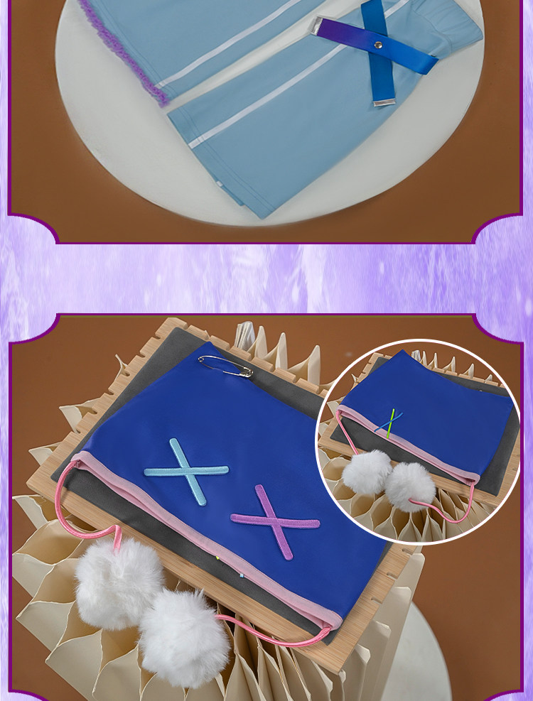  Ensemble Stars 2 Oukawa Kohaku Muscle Soreness Handsome Uniform Cosplay Costume