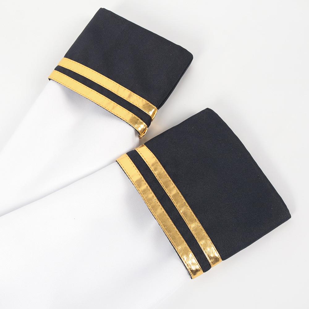  Blue Lock Yoichi Isagi Demon Cosplay Costume