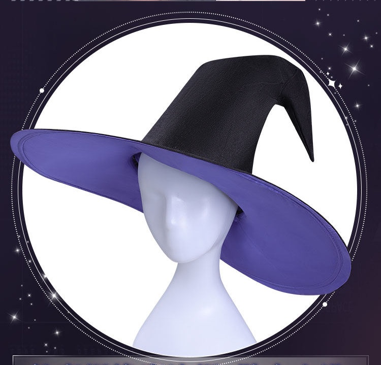 Tears Of Themis Marius Hagen Cosplay Costume 