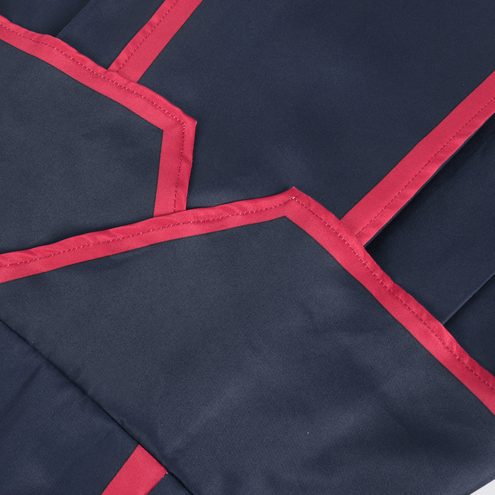 Chained Soldier Himari Azuma Cosplay Costume