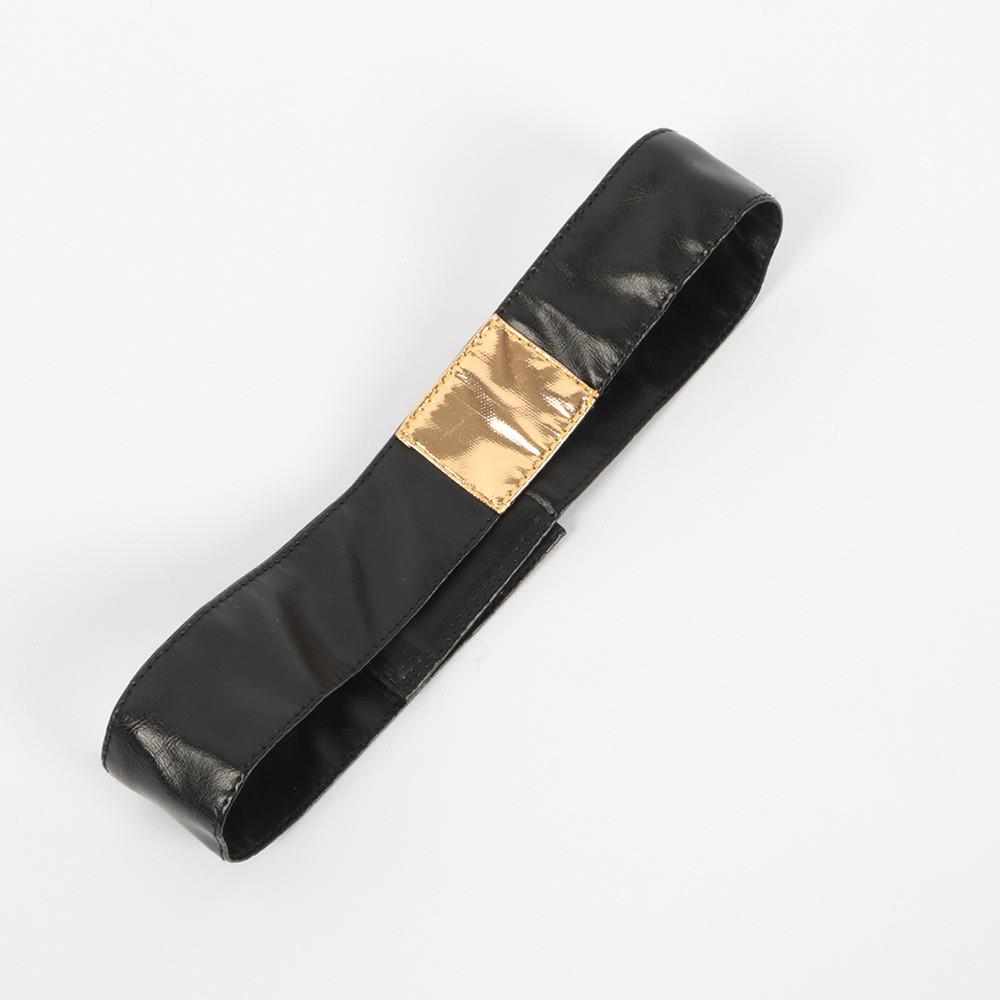  Blue Lock Nagi Seishiro Demon Cosplay Costume