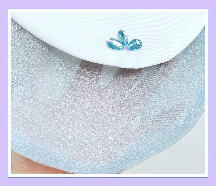 PM Lillie Cosplay Dress with hat and Socks Christmas Cosplay Costume