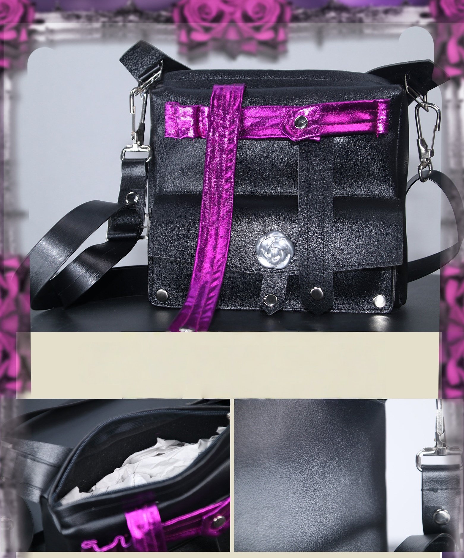 Identity V Emily Dyer Doctor Lydia Jones Cosplay Costume