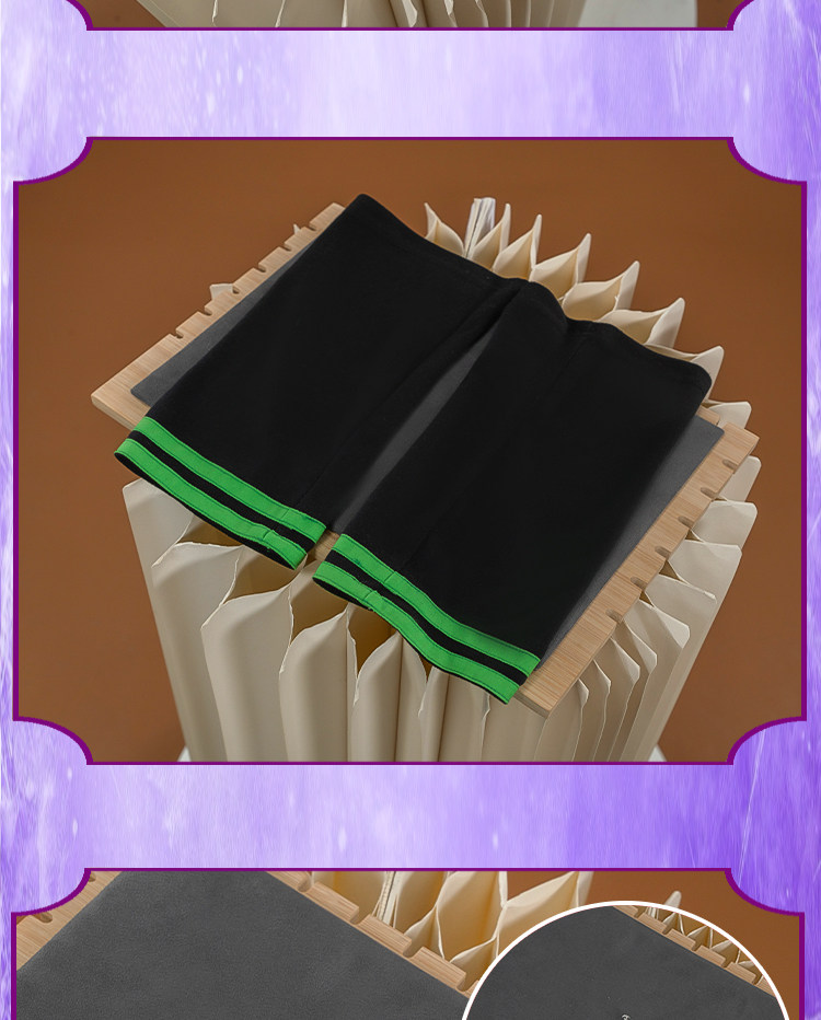  Ensemble Stars 2 Oukawa Kohaku Muscle Soreness Handsome Uniform Cosplay Costume