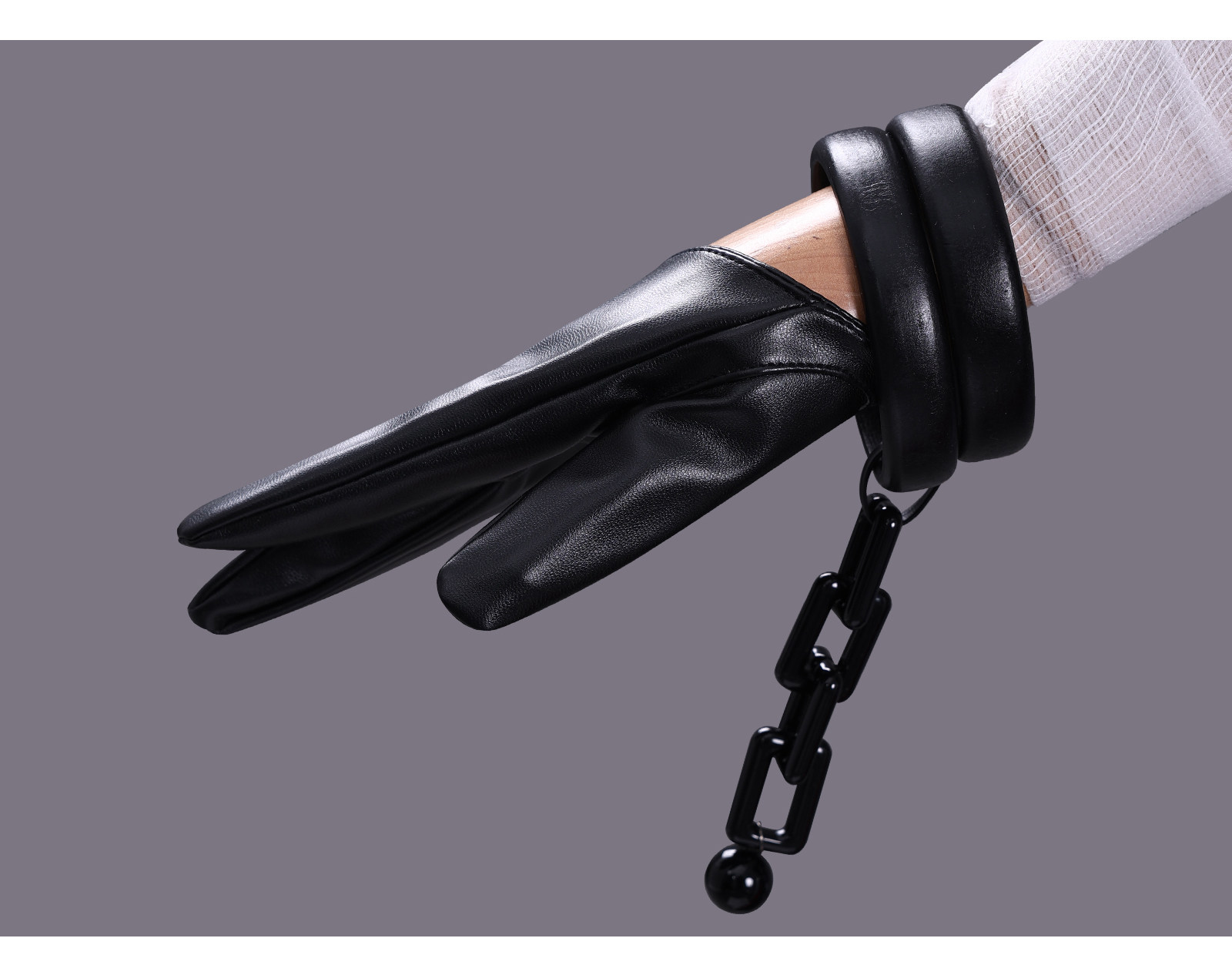 Magical Girl Witch Trial Arisa Shidungo‌ Cosplay Costume