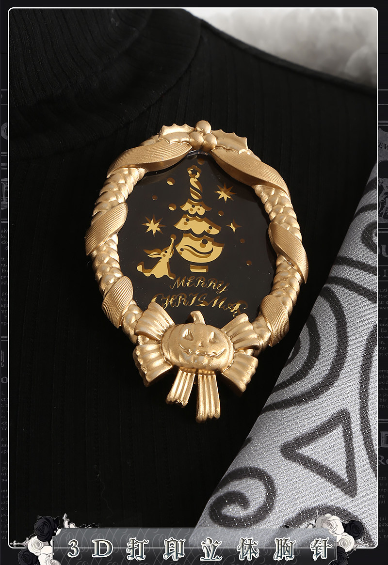 Twisted Wonderland Game Lilia Vanrouge Cosplay Costume 