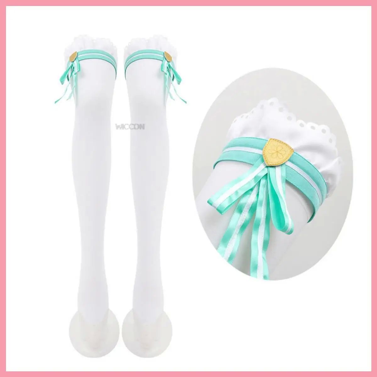 Anime Bang Dream ! Girls Band Party! Maruyama Aya Cosplay Costme