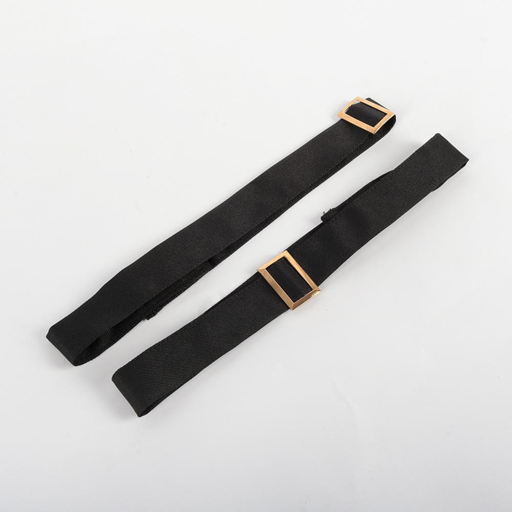  Blue Lock Yoichi Isagi Demon Cosplay Costume